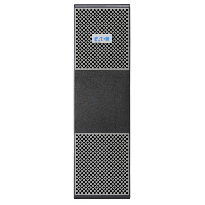 EBM Eaton 9PX de 180V RT3U G2 para 9PX 6000i G2 EBM Eaton 9PX de 180V RT3U G2 para 9PX 6000i G2