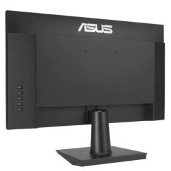 MONITOR 27 ASUS VA27EHF-J BLACK IPS 100HZ HDMI