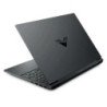 NOTEBOOK HP 15.6 VICTUS RYZEN 7 5800H 16GB SSD 512GB WIN11H RTX3050 827G7LA