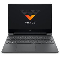 NOTEBOOK HP 15.6 VICTUS RYZEN 7 5800H 16GB SSD 512GB WIN11H RTX3050 827G7LA