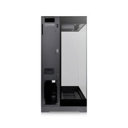 GABINETE THERMALTAKE CTE E550 TG BLACK