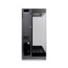GABINETE THERMALTAKE CTE E550 TG BLACK