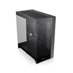 GABINETE THERMALTAKE CTE E550 TG BLACK