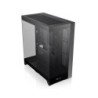 GABINETE THERMALTAKE CTE E550 TG BLACK