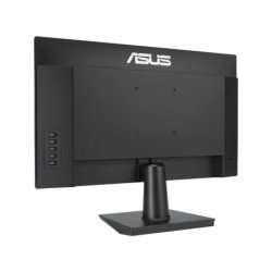 MONITOR 24 ASUS VA24EHF-J BLACK IPS 100HZ HDMI