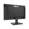 MONITOR 24 ASUS VA24EHF-J BLACK IPS 100HZ HDMI