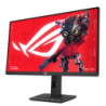 MONITOR GAMER 27 ASUS XG27UCS-J ROG STRIX 160HZ HDMI/DP