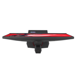 MONITOR GAMER 27 ASUS XG27UCS-J ROG STRIX 160HZ HDMI/DP