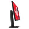 MONITOR GAMER 27 ASUS XG27UCS-J ROG STRIX 160HZ HDMI/DP
