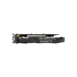 PLACA DE VIDEO VGA GIGABYTE GEFORCE RTX 3050 WINDFORCE OC V2 6G