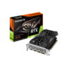 PLACA DE VIDEO VGA GIGABYTE GEFORCE RTX 3050 WINDFORCE OC V2 6G