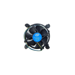 PC KELYX INTEL CORE I7-12700 8GB SSD 480GB FREEDOS