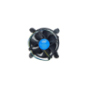 PC KELYX INTEL CORE I7-12700 8GB SSD 480GB FREEDOS