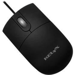 PC KELYX INTEL CORE I7-12700 8GB SSD 480GB FREEDOS