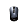 MOUSE GENIUS INALAMBRICO USB-A NX-7125 IRON GRAY