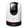 CAMARA IP MOV REMOTO DAY/NIGHT 2K IA SD WIFI TAPO C225