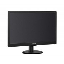 MONITOR PHILIPS 22" FHD HDMI