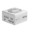 FUENTE CORSAIR RM750E 2025 750W CYBERNETICS PLATINUM FULL MODULAR PCIE 5.1 WHITE