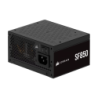 FUENTE CORSAIR SF850 850W 80 PLUS PLATINUM FULL MODULAR ATX 3.1 Y PCIE 5.1
