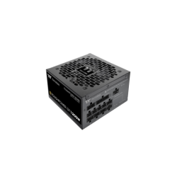 FUENTE THERMALTAKE TOUGHPOWER GT 1200W 80 PLUS GOLD MODULAR ATX 3.1/PCIE 5.1