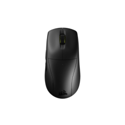 MOUSE CORSAIR M75 AIR WIRELESS BLACK