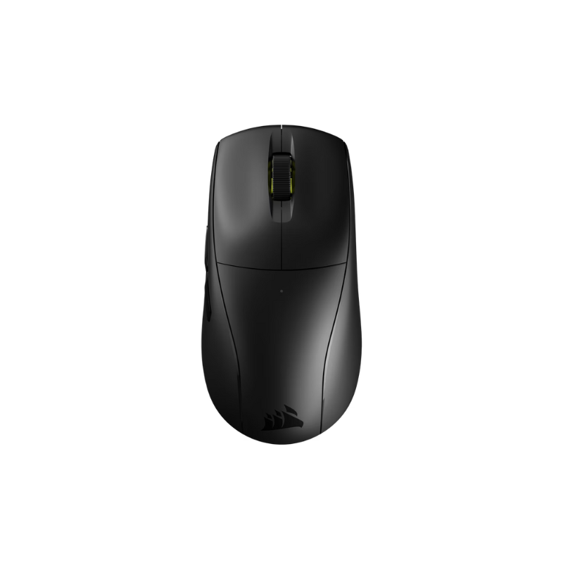 MOUSE CORSAIR M75 AIR WIRELESS BLACK