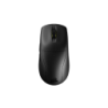 MOUSE CORSAIR M75 AIR WIRELESS BLACK