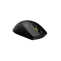 MOUSE CORSAIR M75 AIR WIRELESS BLACK