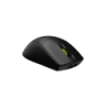 MOUSE CORSAIR M75 AIR WIRELESS BLACK