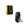 MOUSE CORSAIR M75 AIR WIRELESS BLACK