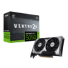 PLACA DE VIDEO VGA MSI GEFORCE RTX 5050 VENTUS 2X OC 8G