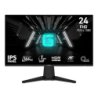 MONITOR 24 MSI G242L E14 IPS 144HZ HDMI DP