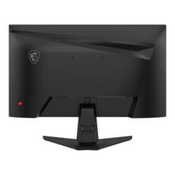 MONITOR 24 MSI G242L E14 IPS 144HZ HDMI DP