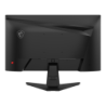 MONITOR 24 MSI G242L E14 IPS 144HZ HDMI DP