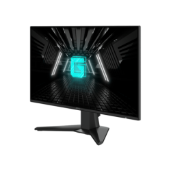 MONITOR 24 MSI G242L E14 IPS 144HZ HDMI DP