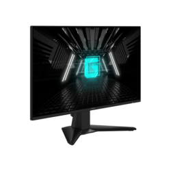 MONITOR 24 MSI G242L E14 IPS 144HZ HDMI DP