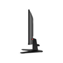 MONITOR 24 MSI G242L E14 IPS 144HZ HDMI DP