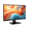 MONITOR 24 MSI PRO MP243L E14 FHD 144HZ HDMI VGA