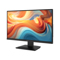 MONITOR 24 MSI PRO MP243L E14 FHD 144HZ HDMI VGA