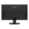 MONITOR 24 MSI PRO MP243L E14 FHD 144HZ HDMI VGA