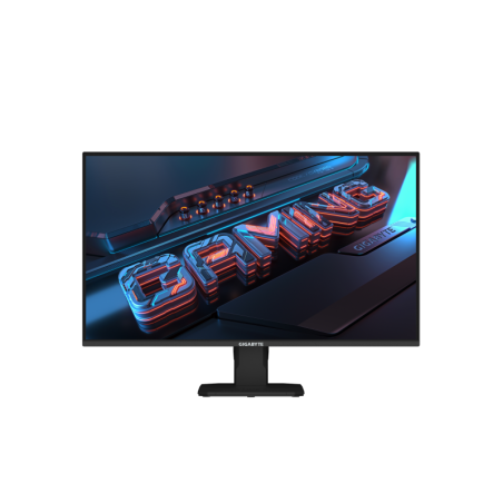MONITOR 25 GIGABYTE GS25F2 GAMING IPS 200HZ AUDIO