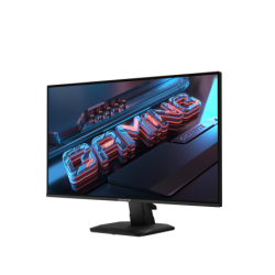 MONITOR 25 GIGABYTE GS25F2 GAMING IPS 200HZ AUDIO