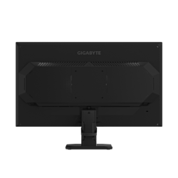 MONITOR 25 GIGABYTE GS25F2 GAMING IPS 200HZ AUDIO