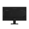 MONITOR 25 GIGABYTE GS25F2 GAMING IPS 200HZ AUDIO