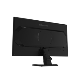 MONITOR 25 GIGABYTE GS25F2 GAMING IPS 200HZ AUDIO