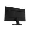 MONITOR 25 GIGABYTE GS25F2 GAMING IPS 200HZ AUDIO