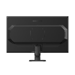 MONITOR 27 GIGABYTE GS27FA GAMING IPS 180HZ HDMI