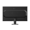 MONITOR 27 GIGABYTE GS27FA GAMING IPS 180HZ HDMI