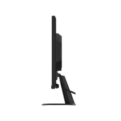 MONITOR 27 GIGABYTE GS27FA GAMING IPS 180HZ HDMI