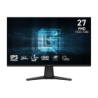 MONITOR 27 MSI G275L E14 IPS 144HZ HDMI DP
